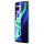 realme narzo 50 4/128 Speed Blue - 748621 - zdjęcie 3